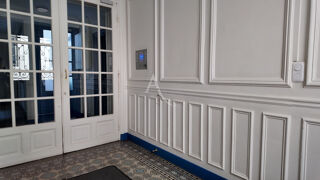  Appartement à vendre 2 pièces 33 m²