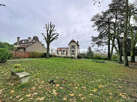  Maison � louer 4 pi�ces 109 m�