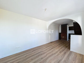  Maison  louer 3 pices 50 m