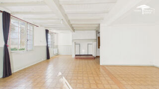 Vente Appartement Charmant Appartement en Duplex de 110 m² | Coeur du village Amou