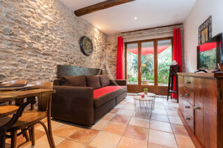  Immeuble  vendre 12 pices 223 m