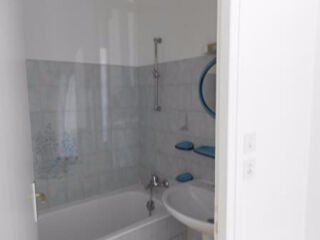  Appartement à louer 1 pièce 35 m²