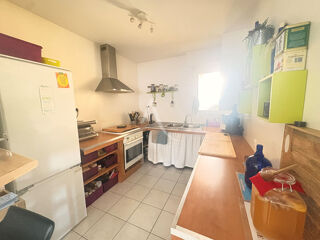  Appartement à vendre 4 pièces 96 m²