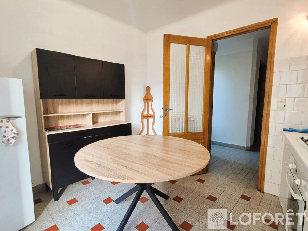 Vente Maison Prades ? Une maison avec garage, terrasse et le Canigou aux premières loges ! Prades