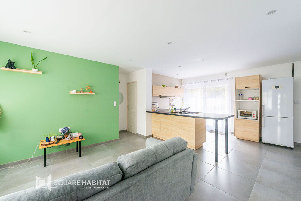 Vente Maison Condé sur l' Escaut plain-pied Conde sur l escaut