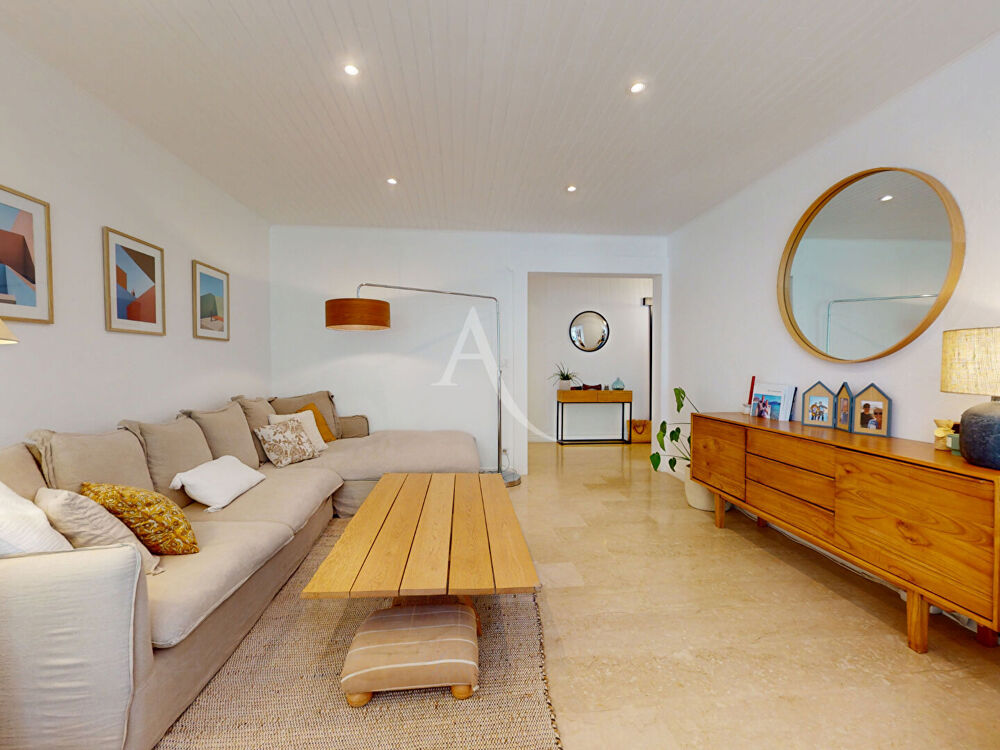à vendre  Appartement Annecy (74000)