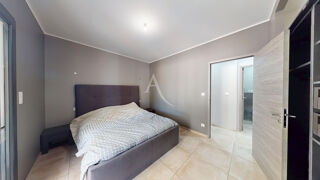  Maison  vendre 6 pices 145 m
