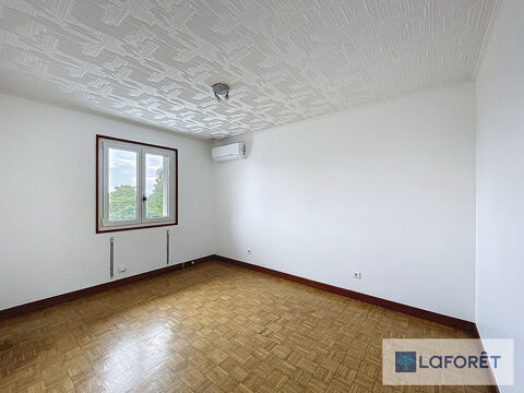  Maison � louer 5 pi�ces 141 m�