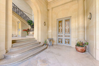Vente Appartement Appartement Saint Germain En Laye 3 pièce(s) 80.27 m2 Saint germain en laye