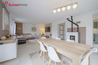  Maison � vendre 6 pi�ces 155 m�