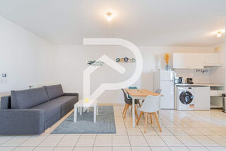  Appartement  louer 3 pices 60 m