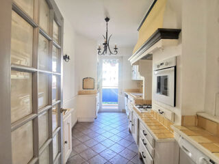  Appartement  vendre 3 pices 77 m