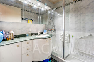  Appartement � vendre 4 pi�ces 79 m�