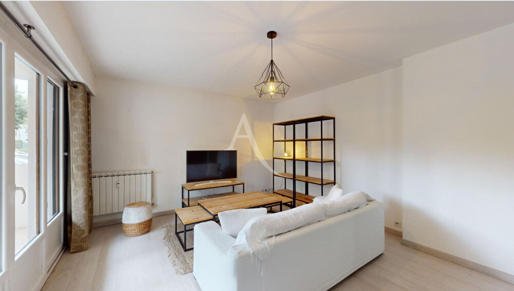 Location Appartement Appartement Annecy 3 pièce(s) 72.03 m2 Annecy