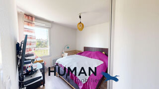  Appartement � vendre 3 pi�ces 63 m�