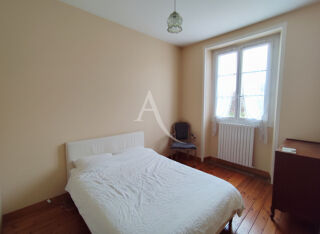  Maison à vendre 6 pièces 109 m²