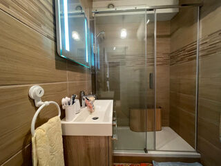  Appartement  vendre 2 pices 32 m