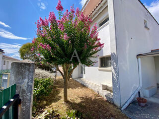  Maison  vendre 3 pices 78 m