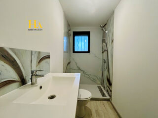  Maison � vendre 5 pi�ces 130 m�