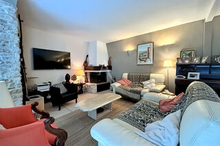  Maison � vendre 4 pi�ces 97 m�