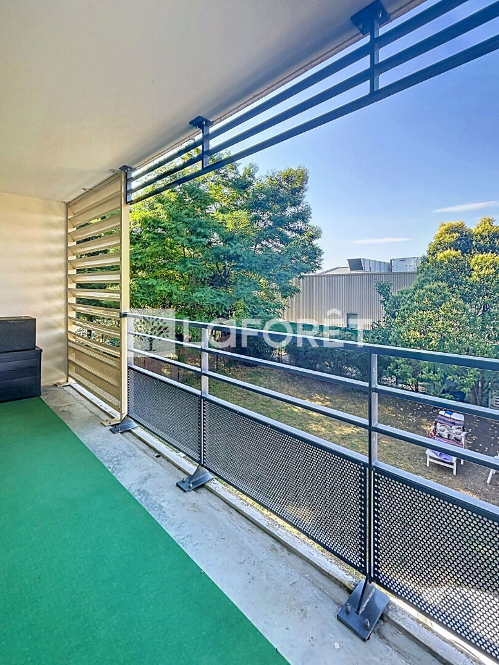 Location Appartement À louer ? T3 de 66.18 m² ? Résidence Épi d'Or, Bourg-en-Bresse Bourg en bresse