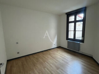  Maison � vendre 3 pi�ces 72 m�