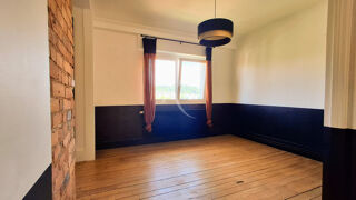  Appartement à vendre 5 pièces 100 m²