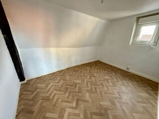  Appartement à louer 2 pièces 44 m²