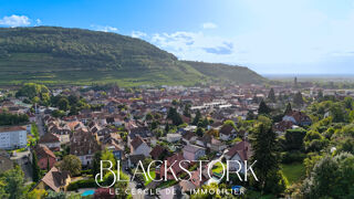  Terrain � vendre 4195 m�