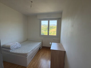  Appartement à vendre 3 pièces 71 m²