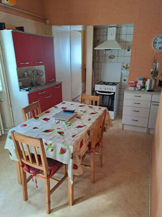  Immeuble � vendre 300 m�