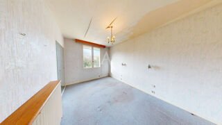  Maison � vendre 5 pi�ces 130 m�