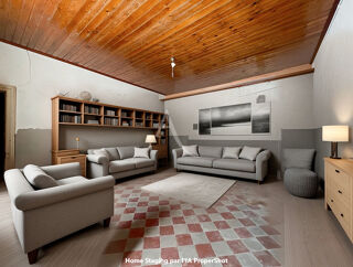  Maison  vendre 5 pices 114 m