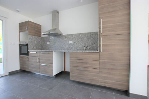  Maison � louer 4 pi�ces 87 m�