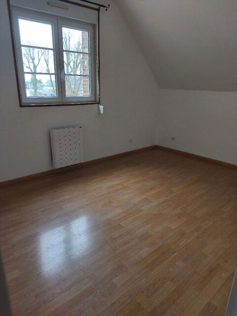  Appartement � louer 2 pi�ces 43 m�