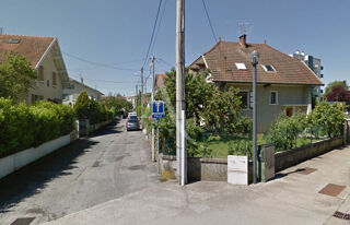  Appartement  vendre 1 pice 