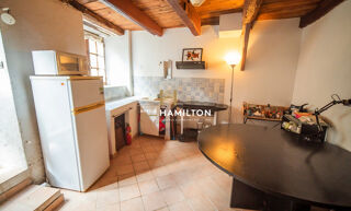  Maison � vendre 5 pi�ces 137 m�