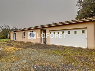  Maison  louer 2 pices 62 m