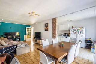  Maison à vendre 5 pièces 104 m²