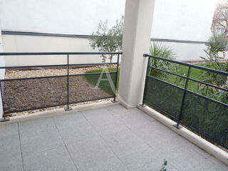  Appartement  louer 3 pices 59 m