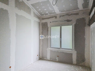  Maison à vendre 8 pièces 190 m²