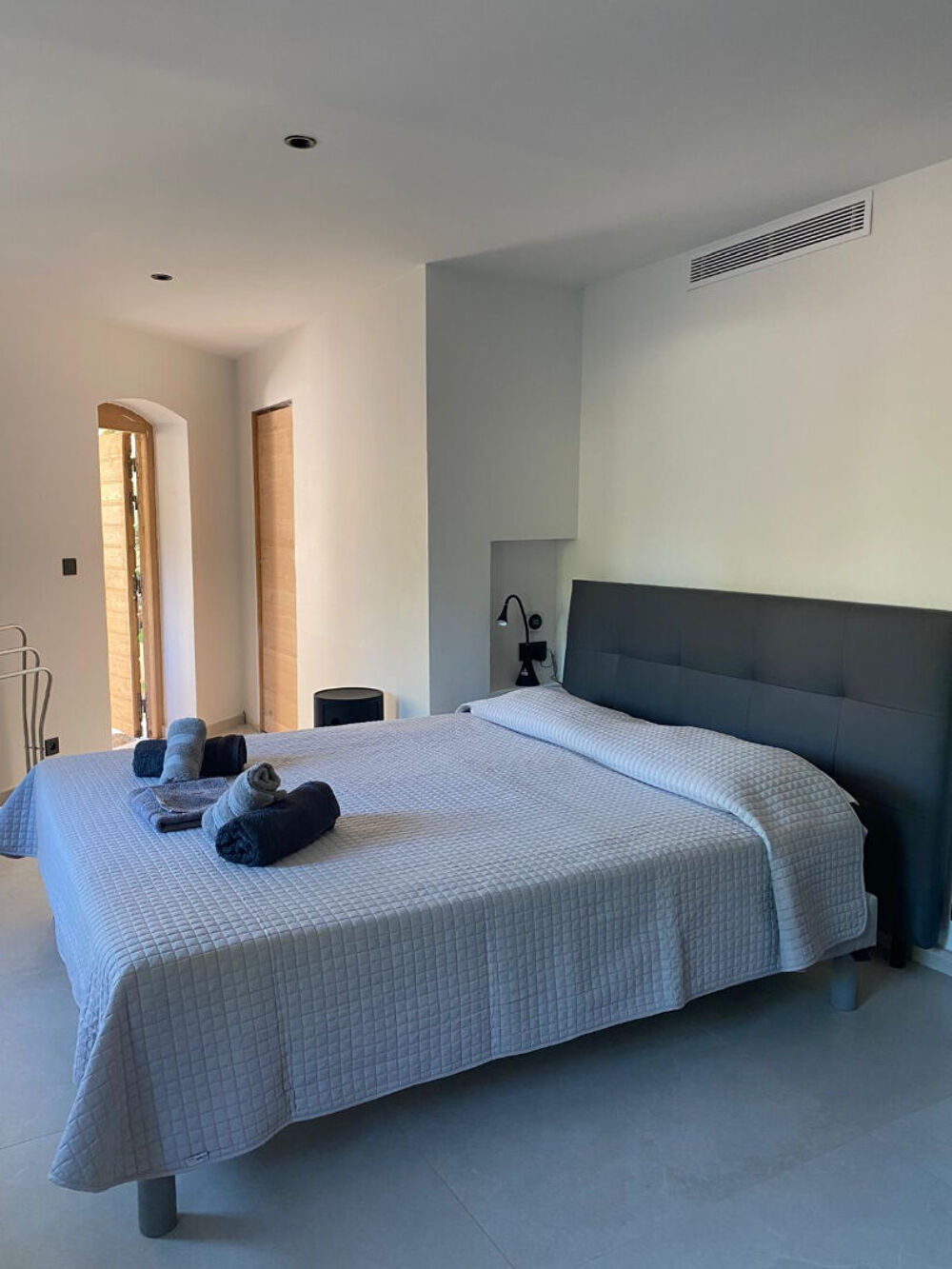  vendre  Villa Porto-Vecchio (20137)