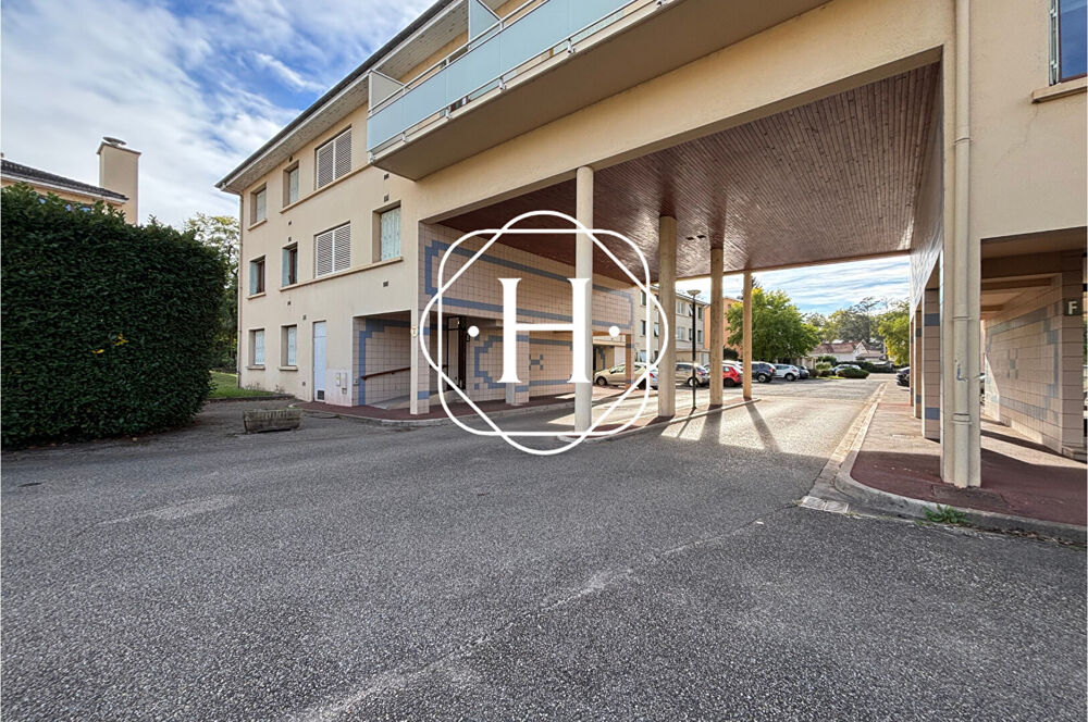 Location Appartement Appartement Bourg En Bresse 4 pièce(s) 87.60 m2 Bourg en bresse
