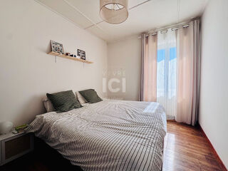 Maison � vendre 3 pi�ces 65 m�
