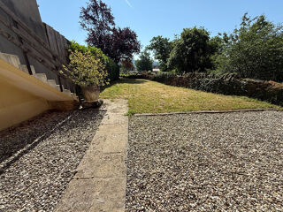  Maison  vendre 5 pices 114 m