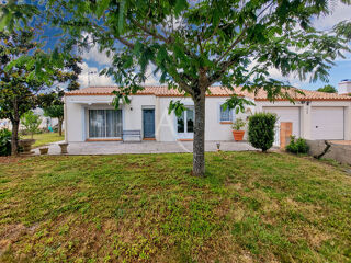  Maison  vendre 3 pices 81 m