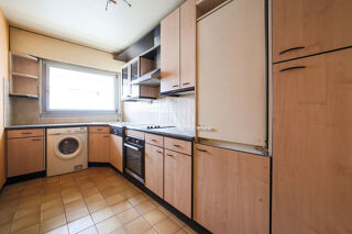  Appartement � vendre 3 pi�ces 62 m�