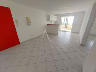  Appartement  vendre 2 pices 41 m Le lamentin