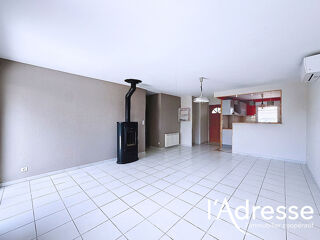  Maison à vendre 5 pièces 95 m²