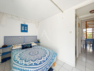  Maison à vendre 2 pièces 26 m²